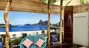 Bondi Modern Beachside Suite - Image 5