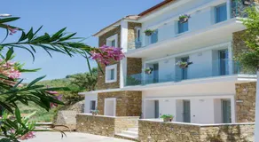 Cilento Victory House - Image 3