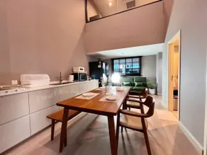 3 Bedroom 3 Bathroom / Luxury Home / Near Ekkamai - Image 5
