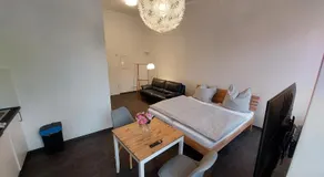 Apartments im Mardefeldpalais - Image 3