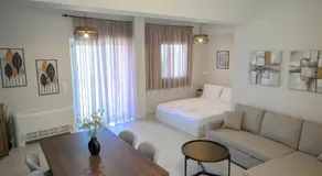 Sotale Suites - Image 2