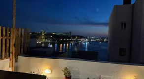 Traditional Maltese Townhouse - Close to Sea - Image 4