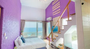 Fish Villa 38 - Image 2