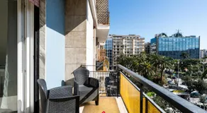 BARI ROOMS Suite Station - Image 3