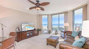 Emerald Dolphin unit 610 - Image 2