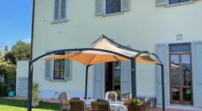 Casa le Rondini Toscana - Image 3