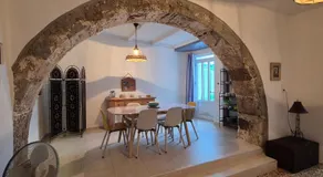 Maison de village Mona - Image 3