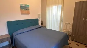 Albergo Godenizzo Peschici - Image 2