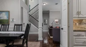 Large Executive Family Home with Pool near DFW Airport - Image 4