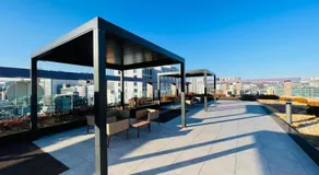 INN-The City MyeongDong - Image 2