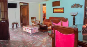 BRISAS DEL RIO SALENTO - Image 2