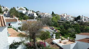 Apartamento de lujo Nerja - Image 2