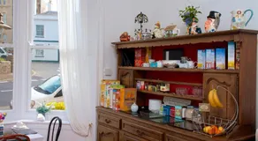Southville Guest House - Image 3