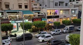 Apartment Sidi Yahia - Residential area - Ideal for Family and Business trip - Image 5