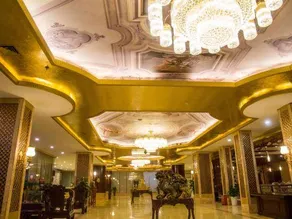 Junmei International Hotel - Image 2