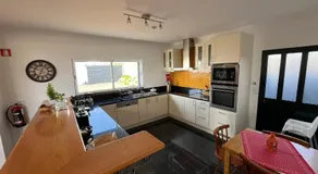 Sunset Cottage - Special Places - Image 3