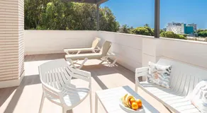 Myflats Campello Beach - Image 5