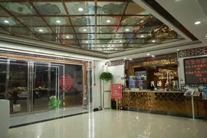 Maoyuan Hotel (Daying Branch) - Image 4