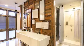 Siam Plug In Hostel - Image 2