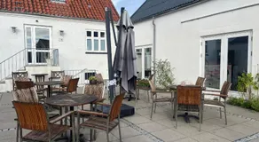 Katelenas Bed & Breakfast - Image 3
