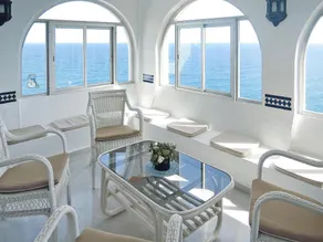 Villa Torre, Salobrena - Image 5