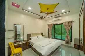 Happy Stay Villa, Kashid - Image 2