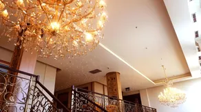Sapphire Sky Hotel & Conference - Image 5