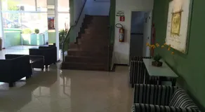 Hotel Jardim - Image 5
