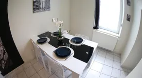Sympathique logement en centre ville - Image 3