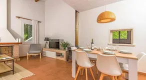 Villa Ullastres by 3VILLAS - Image 3