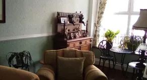 Weybourne Guest House - Image 5