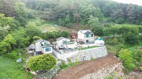 Hapcheon Sunguljae House Pension - Image 5