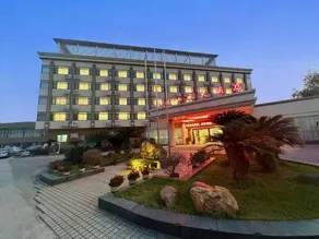 Shanshui Hostel - Image 4