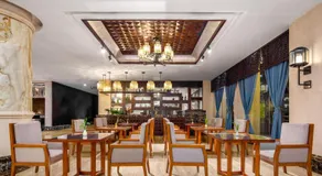 Lijiang Riverside Luxury Hotel, Guilin - Image 3
