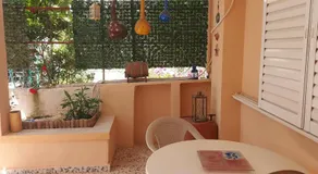 LENA'S SWEET HOME - Image 3