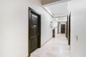 OYO 70201 Winsome Guest House - Image 2