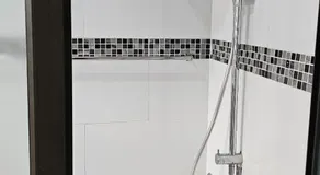 Luna chillz - Image 3