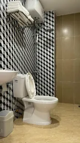 Airport homestay - Image 2