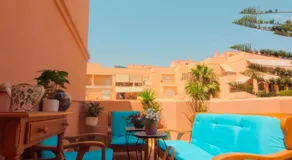 Casa en la playa - Image 3