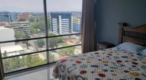 Apartment-Suite Guatemala City - Image 5