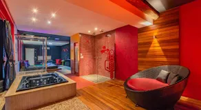 Assahi Motel (Adult Only) - Image 3