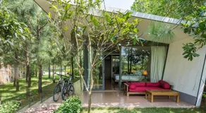 Villa R331 Forest Dai Lai Resort - Image 4