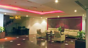 Ramee Royal Hotel - Image 5