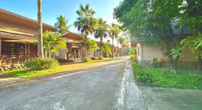 โรงแรมแสงทองรีสอร์ท - Image 2