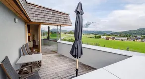 Narzissen Vital Resort Bad Aussee - Image 5