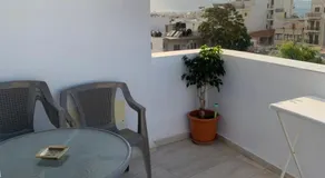 Private Rooms with a Beautiful Veranda - Image 3