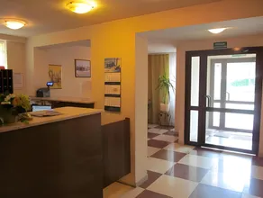 Arka Kraków - Image 4