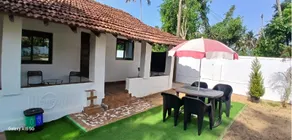 Casa Hillary Guest House - Image 2