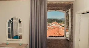 Casa Victória - Image 3
