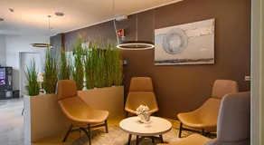 Hotel Townhouse - Image 5